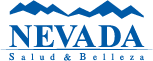 Logo Nevada